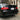 BMW E92 3-Serie PSM Spoiler - Sportsdeler