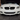 BMW 3-Serie E92/E93 Frontleppe - Sportsdeler