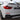 BMW F26 X4 Spoiler - Sportsdeler