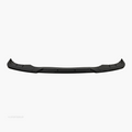 BMW F10/F11 LCI Frontleppe "Uten M-Sport" - Sportsdeler
