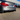 BMW F10 5-Serie M5-Style Diffuser - Sportsdeler