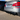 BMW F10 5-Serie M5-Style Diffuser - Sportsdeler