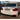 BMW F22 2-Serie Performance Diffuser - Sportsdeler