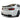 BMW 3-Serie F30/F80 PSM Spoiler - Sportsdeler