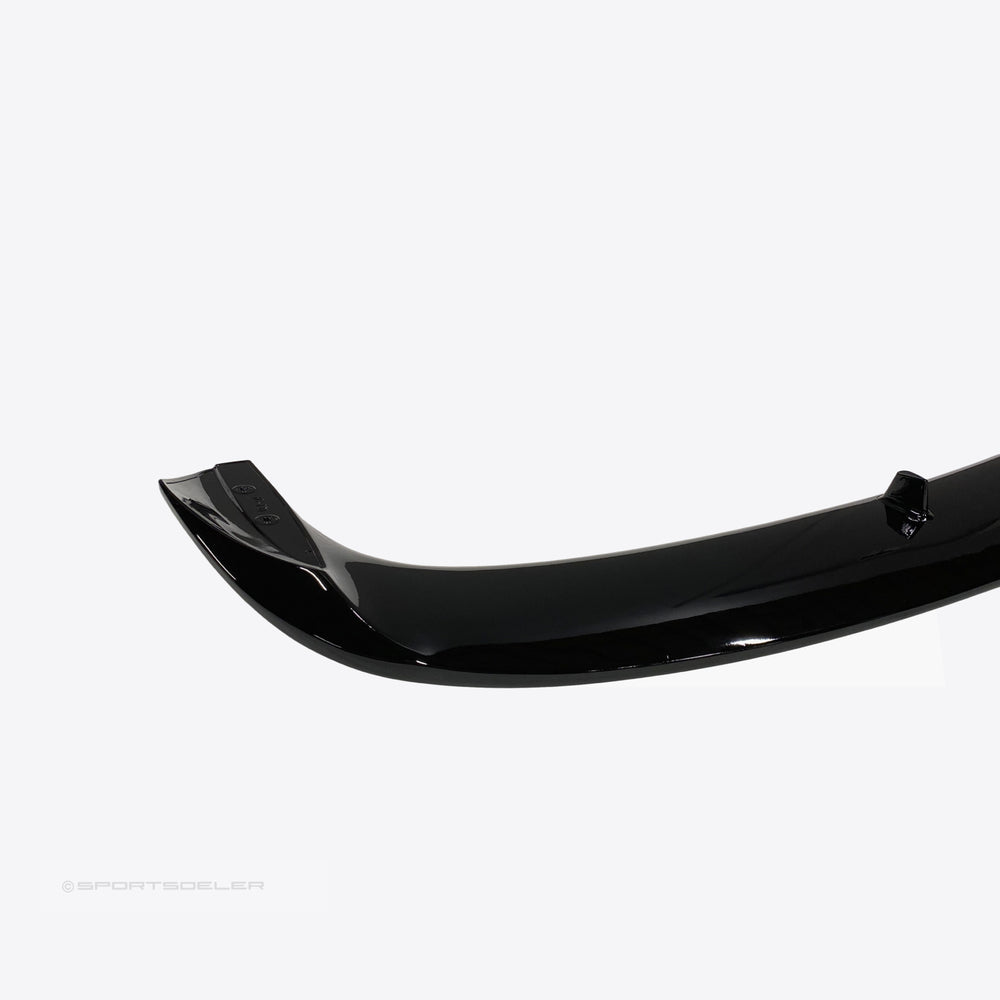 BMW F31 Performance Spoiler