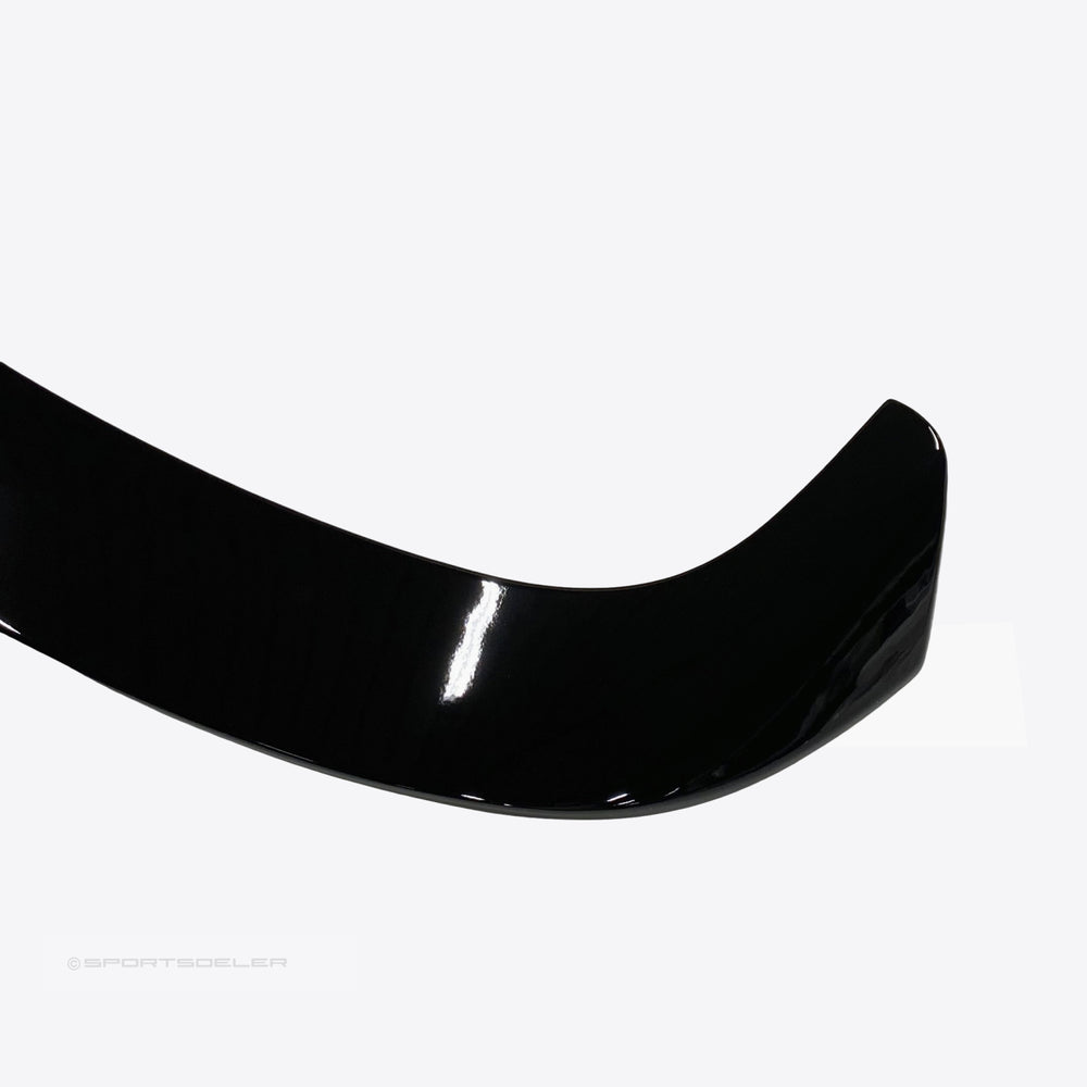 BMW F31 Performance Spoiler