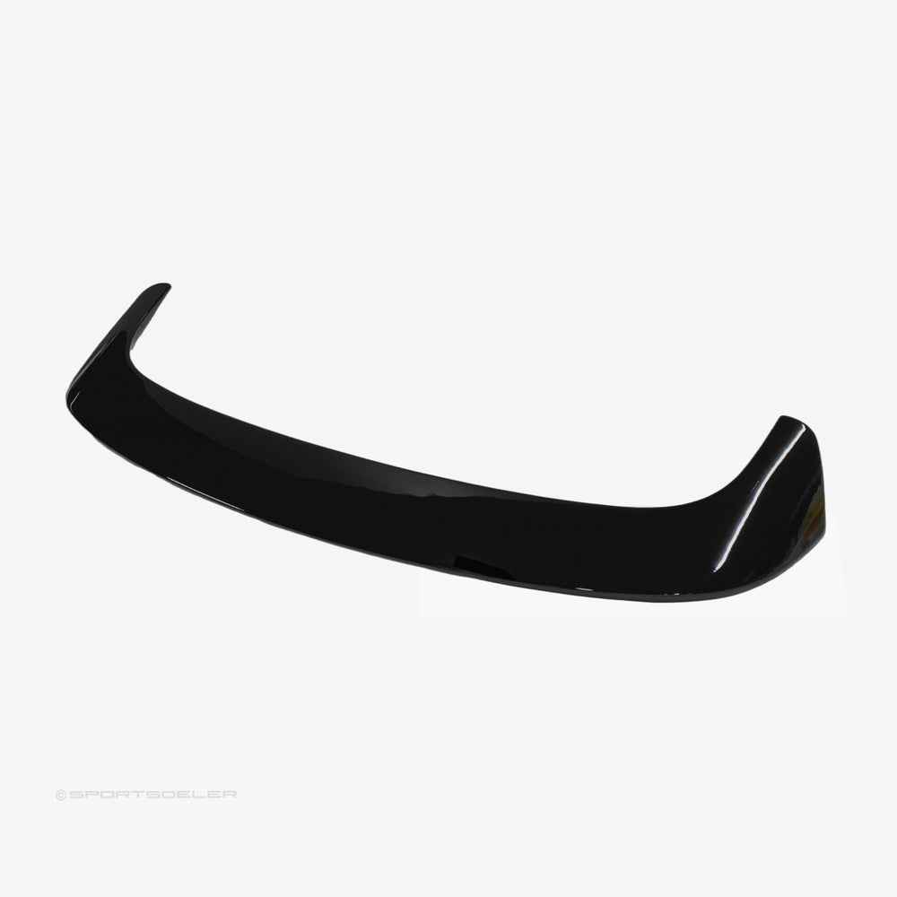 BMW F31 Performance Spoiler