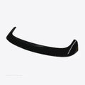 BMW F31 Performance Spoiler
