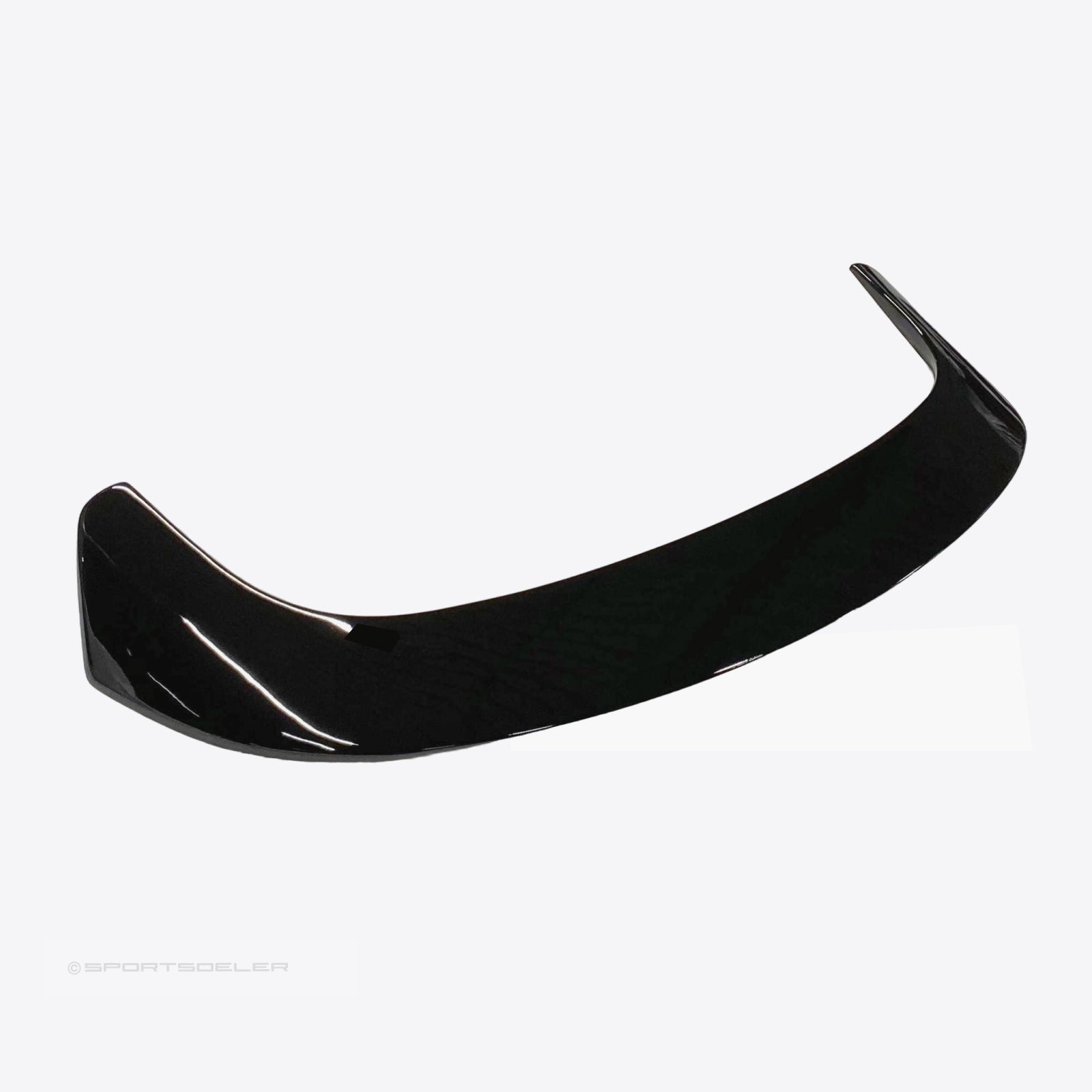 BMW F31 Performance Spoiler