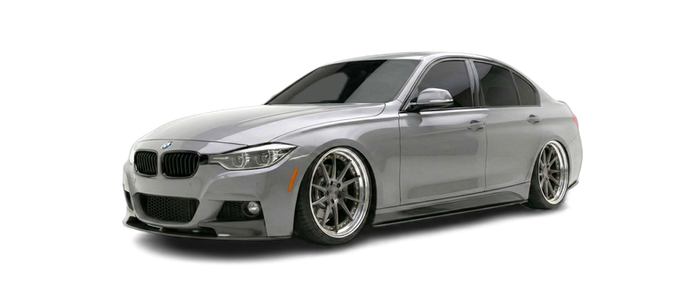 F30