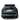 BMW X5 G05 Spoiler - Sportsdeler