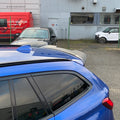 BMW 3-Serie G21 3D Spoiler