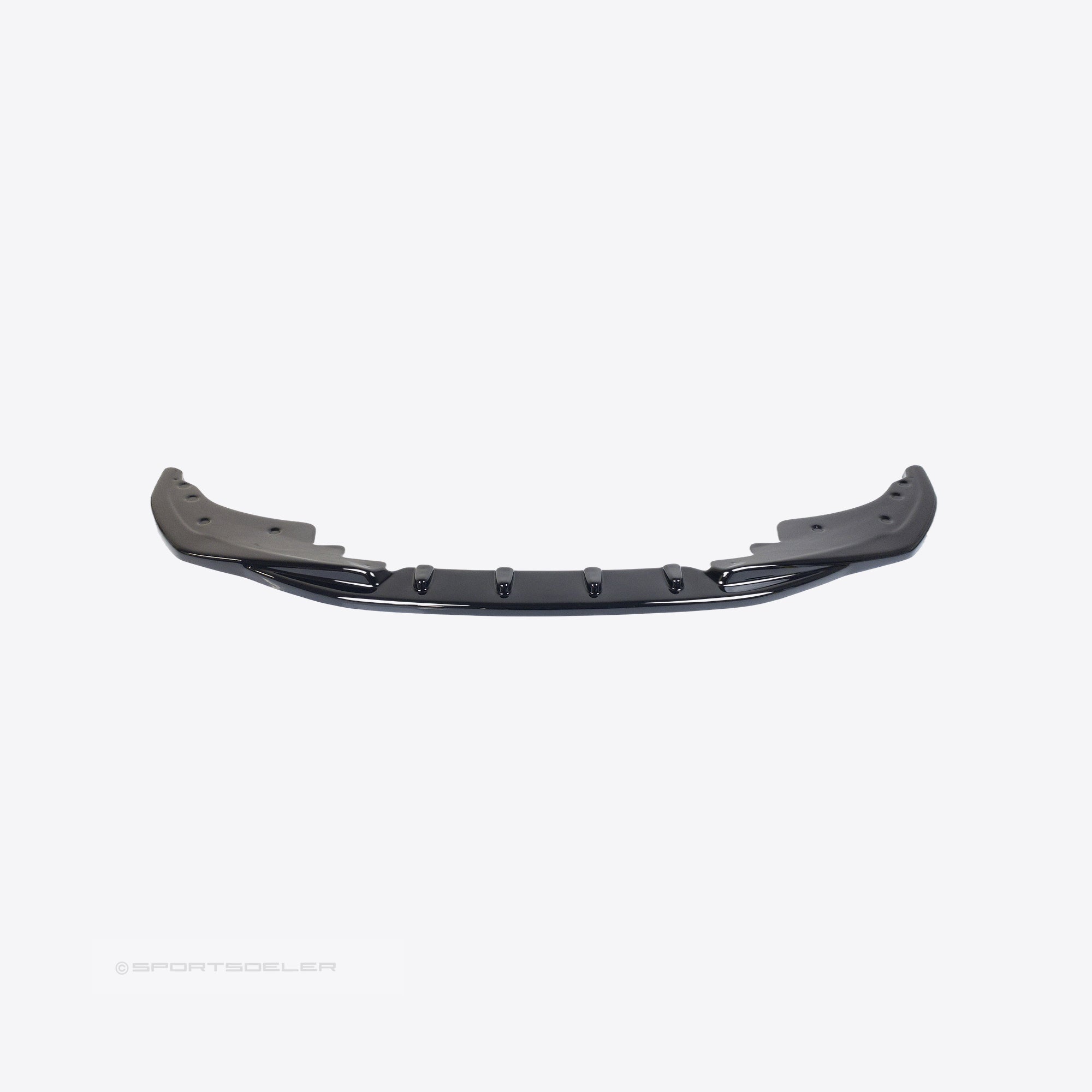 BMW G22 Frontleppe
