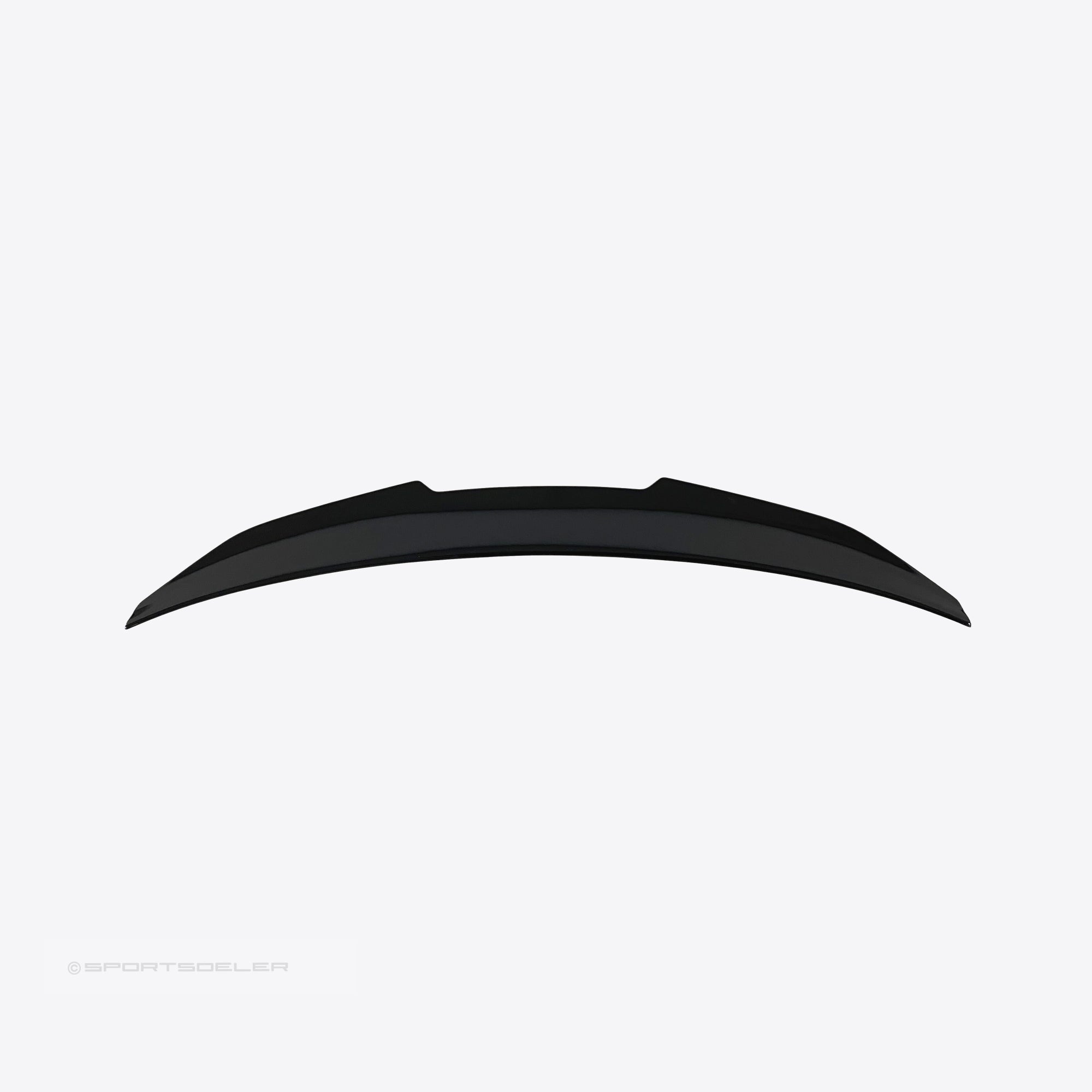 BMW i4 G26 4-Serie PSM Spoiler
