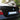 BMW E60 5-Serie M4 Spoiler - Sportsdeler