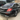 Mercedes Benz E-klasse W213 E63 Style Spoiler - Sportsdeler