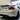 BMW F22/F87 2-Serie PSM Spoiler - Sportsdeler