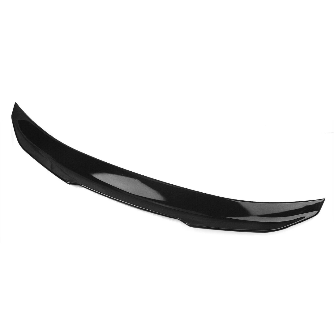 BMW F22/F87 2-Serie PSM Spoiler - Sportsdeler