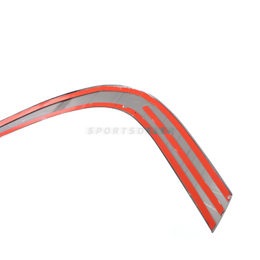 BMW G05 X5 Chrome delete kit – Sportsdeler