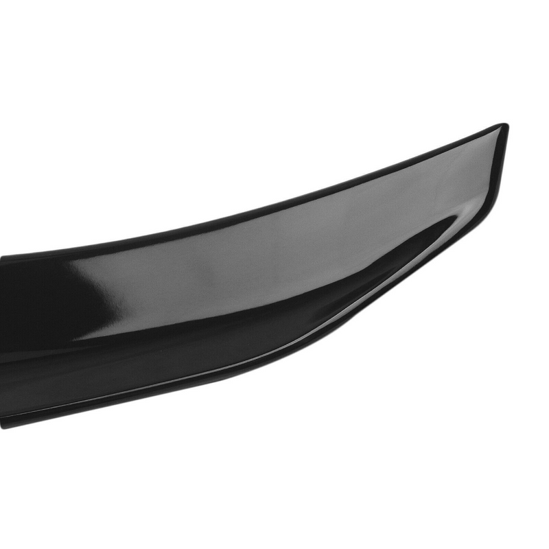 BMW F22/F87 2-Serie PSM Spoiler - Sportsdeler