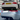 BMW E92/E93 3-Serie 335 Diffuser - Sportsdeler