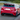 Mercedes A-klasse W176 AMG Diffuser - Sportsdeler