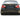 BMW 3-Serie E90/E91 Diffuser - Sportsdeler