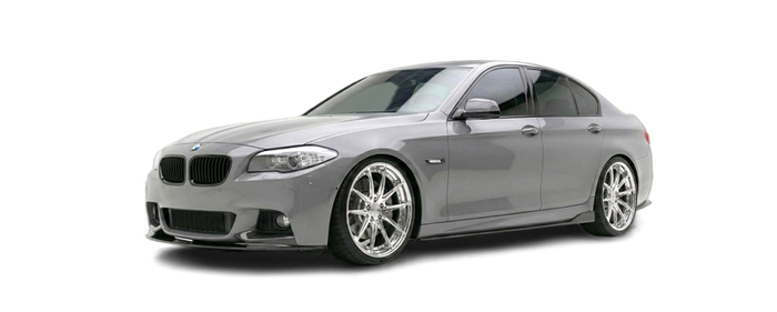 F10