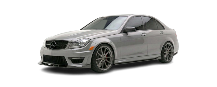W204