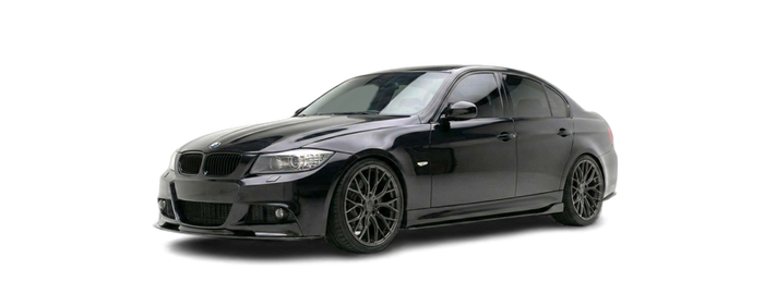 E90