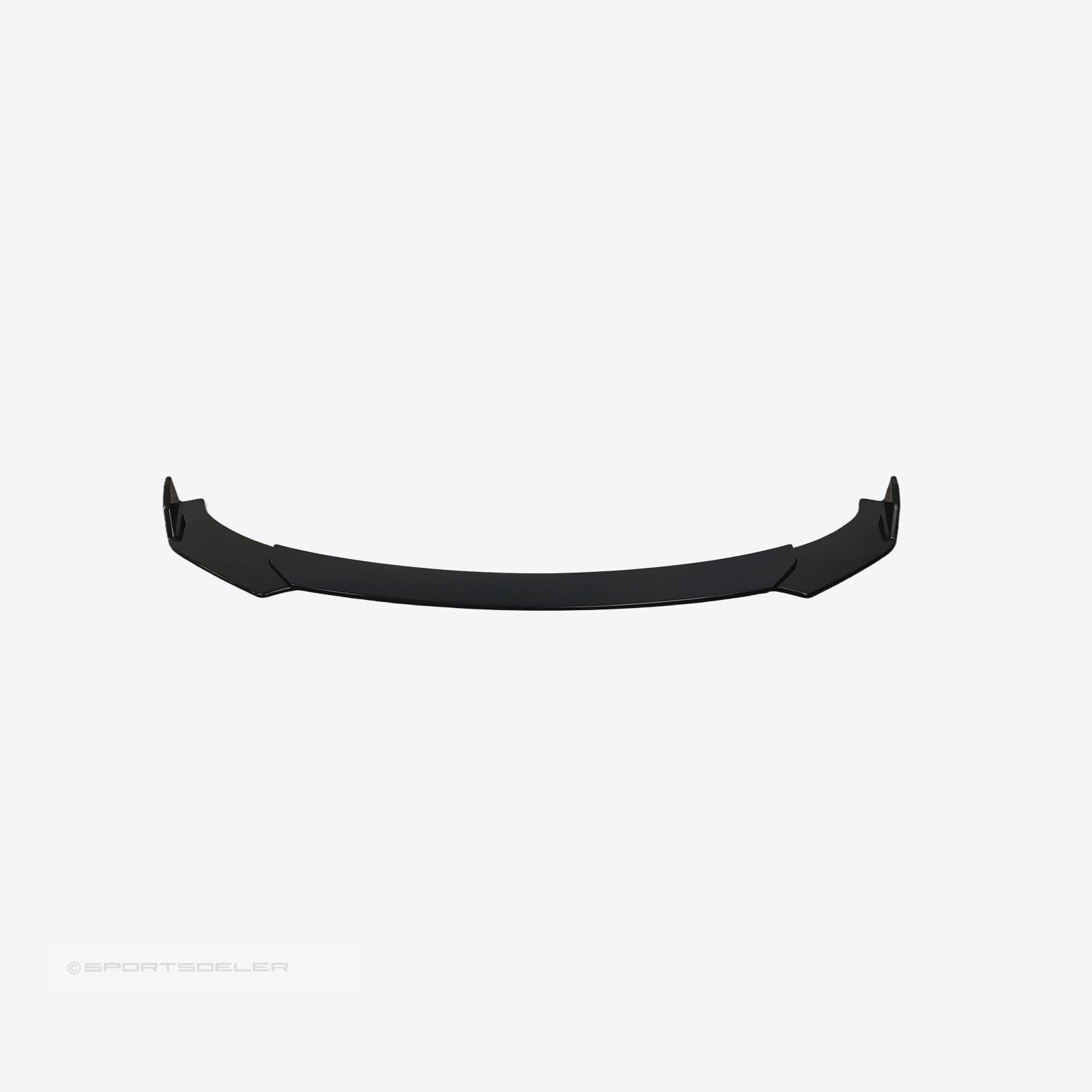 Universal Frontleppe