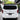 Mercedes Vito W447 Spoiler - Sportsdeler