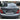 Mercedes Benz C-klasse W204 AMG Spoiler - Sportsdeler