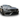 Mercedes Benz C-klasse W205 Pre facelift GTR Grill - Sportsdeler