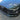 Audi A6 C7 S-Line Frontleppe - Sportsdeler