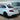 M4 Spoiler til BMW 1-Serie E82/E88 - Sportsdeler