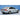 BMW E90 3-Serie M3-Style Eksos - Sportsdeler