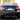 BMW E90 3-Serie M3-Style Eksos - Sportsdeler