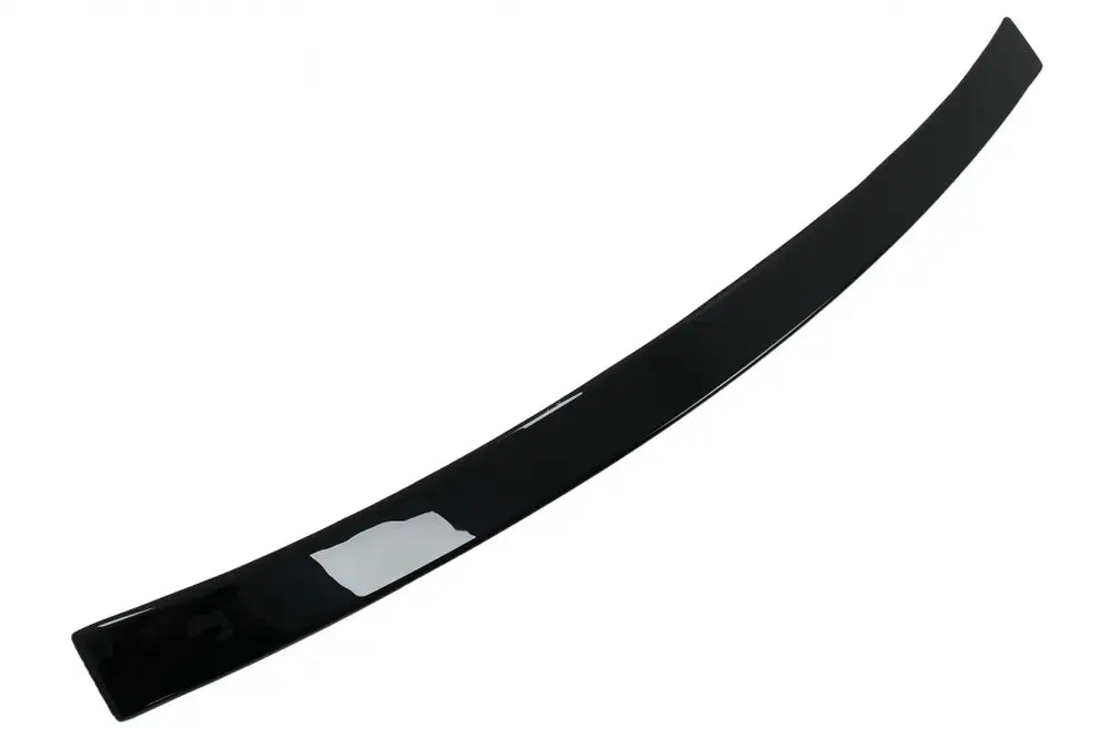 BMW 3-Serie E90 Takspoiler - Sportsdeler