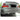 BMW E46 3-Serie M3 Spoiler - Sportsdeler