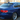 BMW E92 3-Serie Takspoiler - Sportsdeler